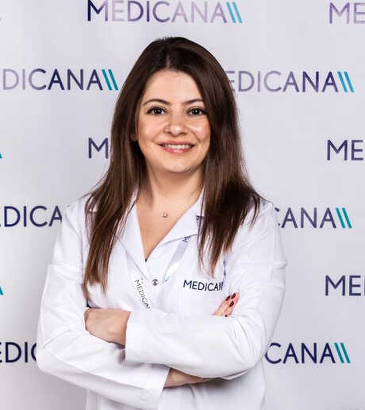 Çocuklarda Oynayarak Öğrenmek Zihni Geliştiriyor