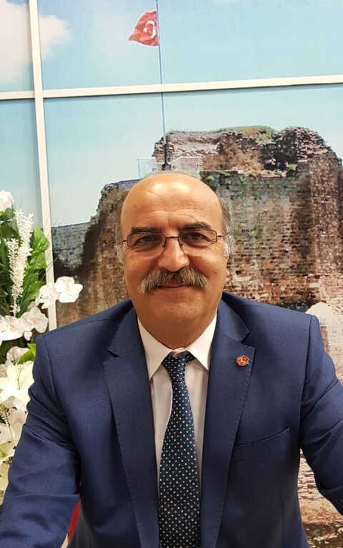 Dast-Bir\'den Stk\'lara Ücretsiz Proje Danışmanlığı