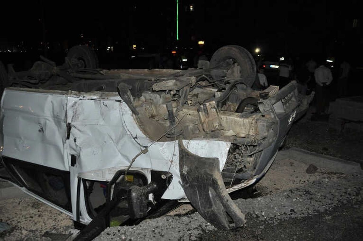 Diyarbakır\'da Can Pazarı