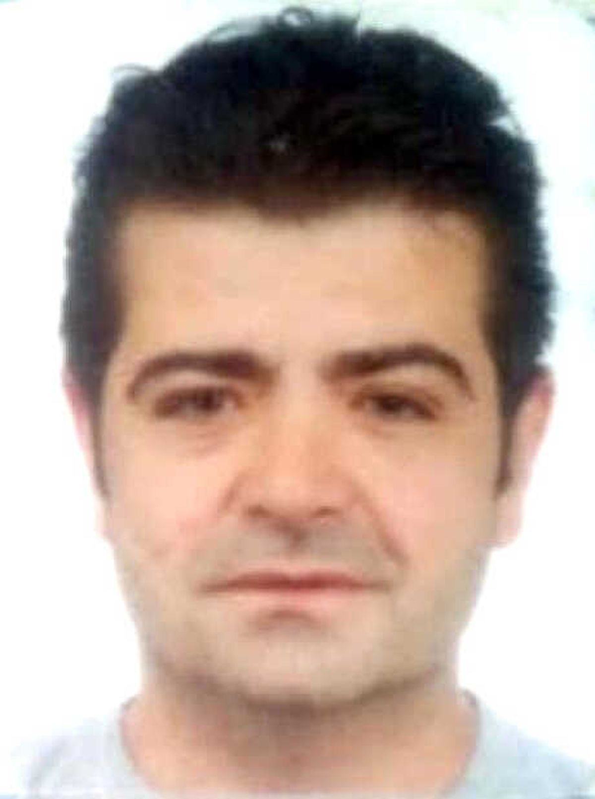 Eskişehir\'de Bıçaklı Kavga: 1 Ölü, 1 Yaralı