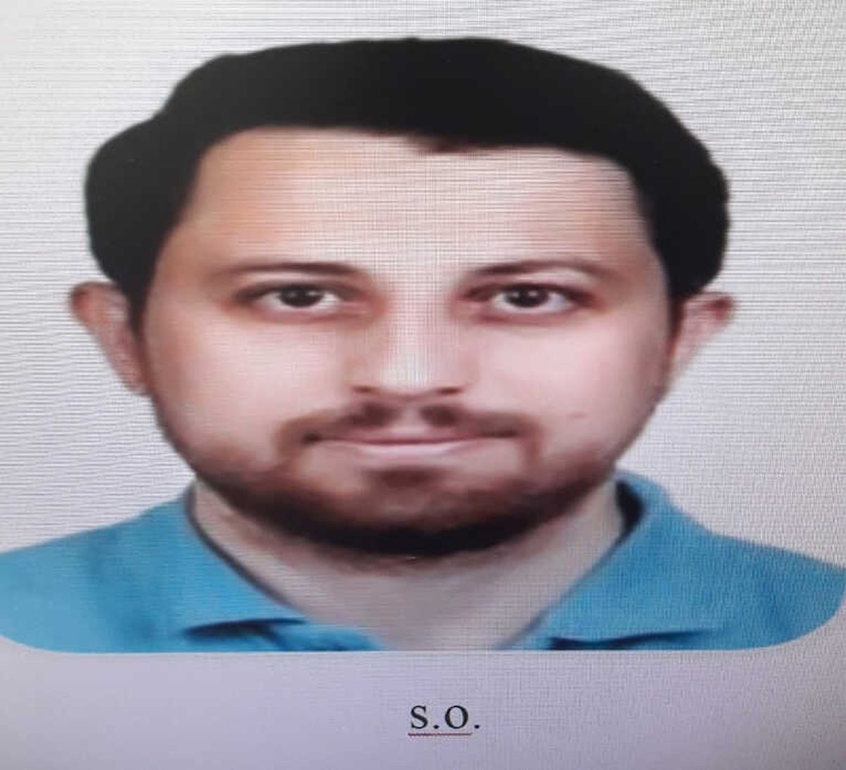 Fetö\'nün Askeri Sorumlusu Gaybubet Evinde Yakalandı