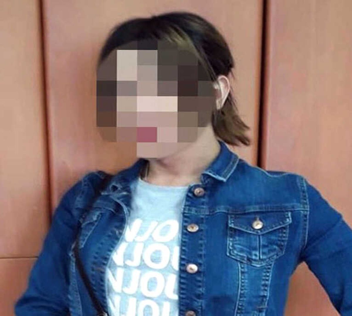 Fuhuş Baskınında 2 Gözaltı