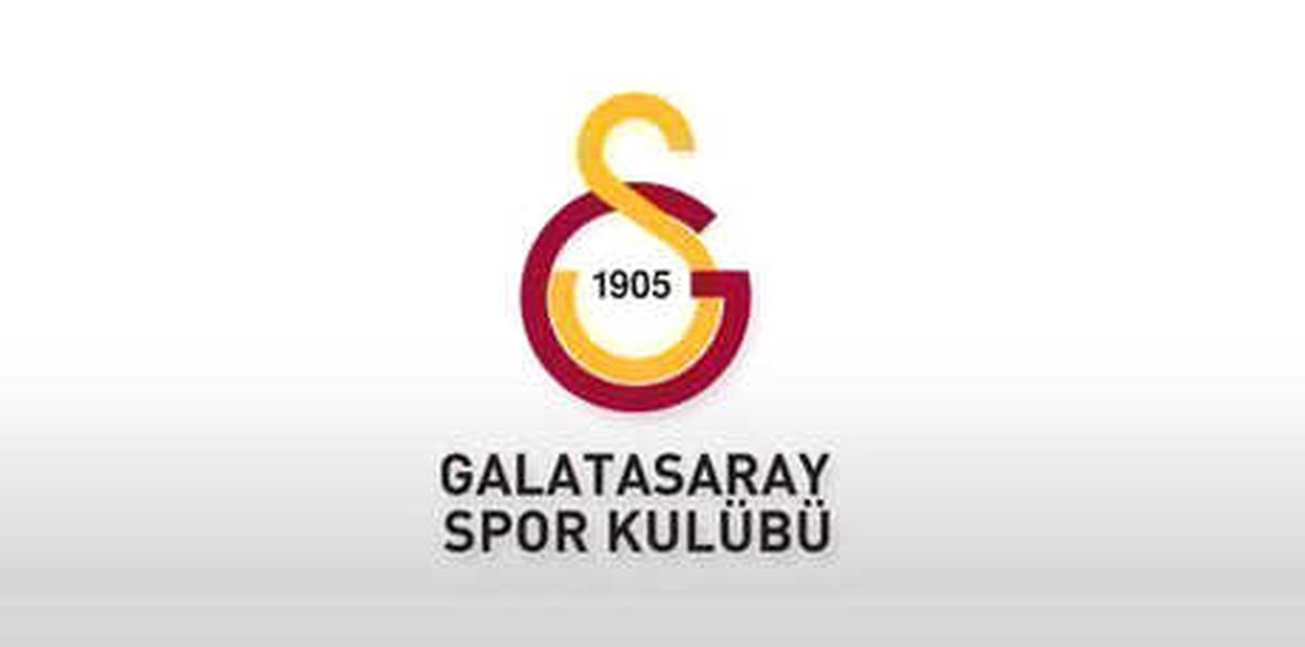 Galatasaray\'da Kamp Programı Belli Oldu