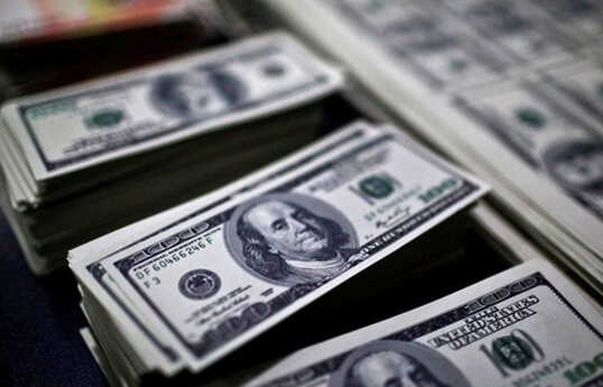 İlk Dört Ayda Türkiye\'ye Doğrudan Yatırım Yüzde 22 Azaldı