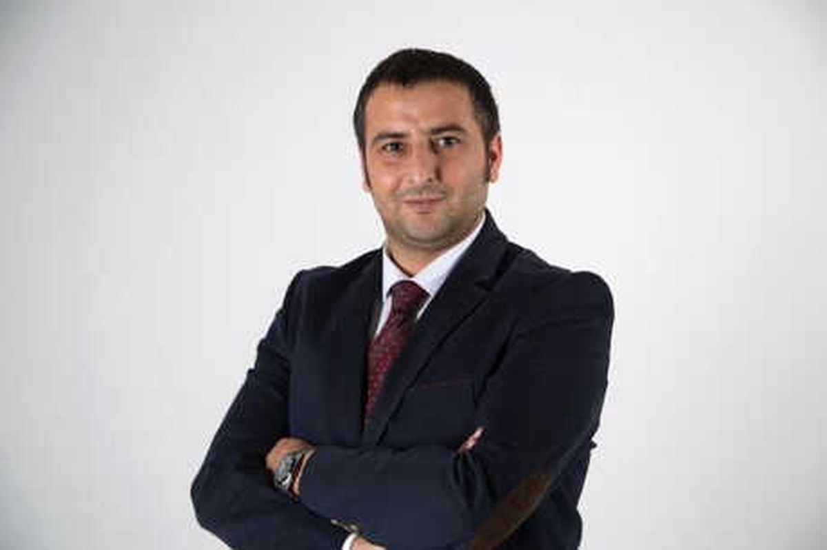 Kıta Avrupası\'nda 2100 Yılında 100 Bin Kişi Aşırı Sıcaklara Bağlı Hastalıklardan Ölebilir