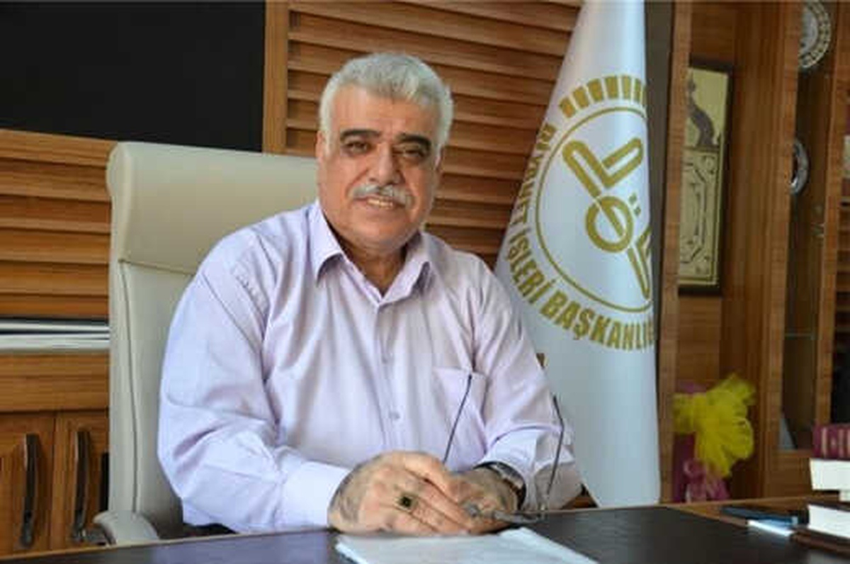 Osmanlı Yatılı Erkek Hafızlık Kur\'an Kursu Meyvelerini Vermeye Başladı