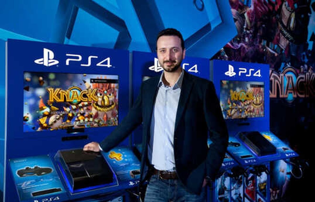 Playstation Türkiye\'nin İletişim Ajansı İz İletişim Oldu