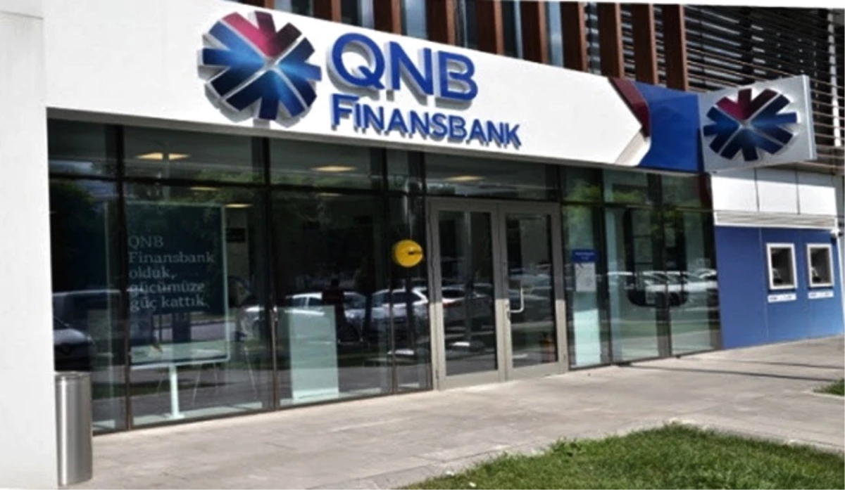 Qnb Finansbank, Sağladığı Finansmanın Vadesini Uzattı