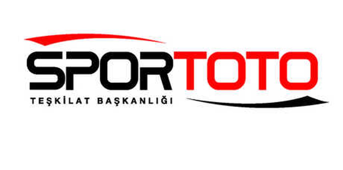 Spor Toto\'dan, Şanlıurfa\'ya 17 Milyon TL\'lik Yatırım