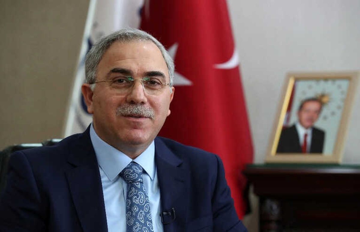 TOKİ\'nin Silivri Konutlarına İlk Üç Günde 5 Bin Başvuru