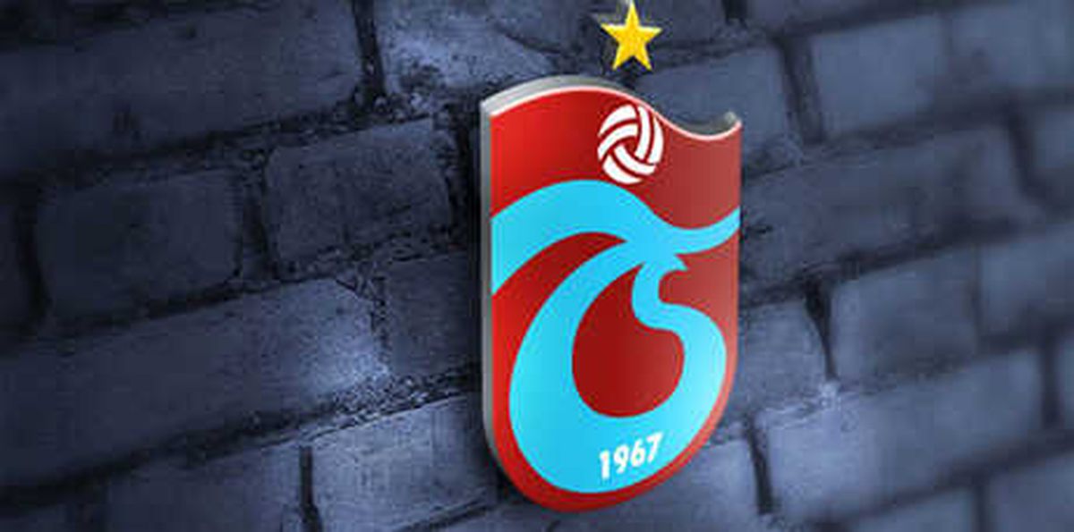 Trabzon\'da Bütçe Dışı Harcama Artık Yasak!