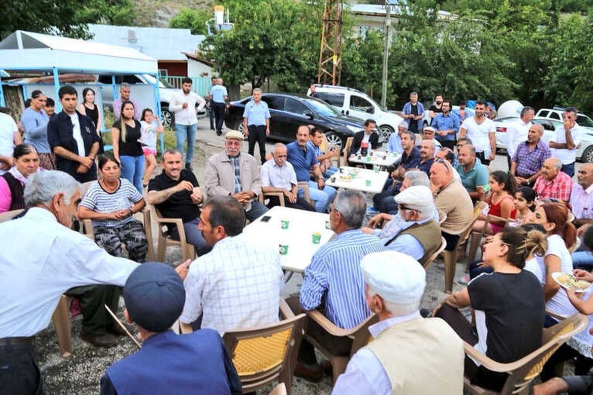Vali Sonel;"İstihdamda 81\'inci Sıradayken 4\'üncü Sıraya Geldik"