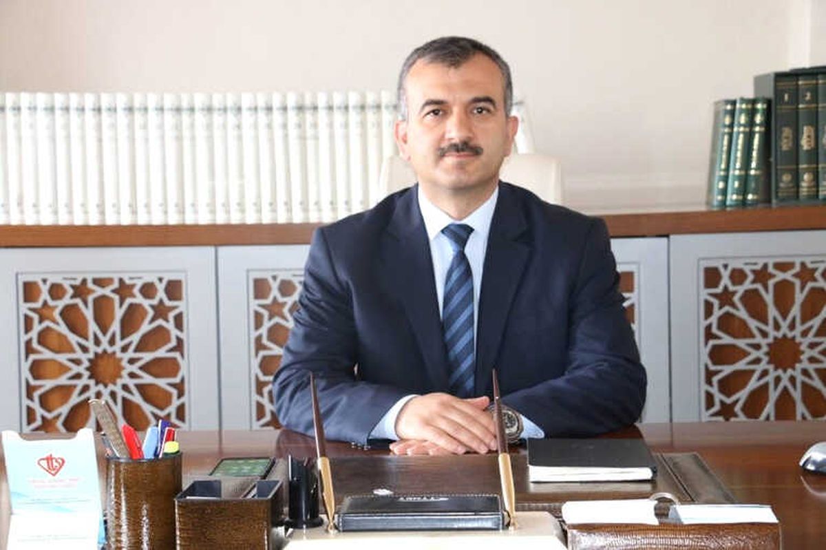 Yaz Kur\'an Kursları Açılacak