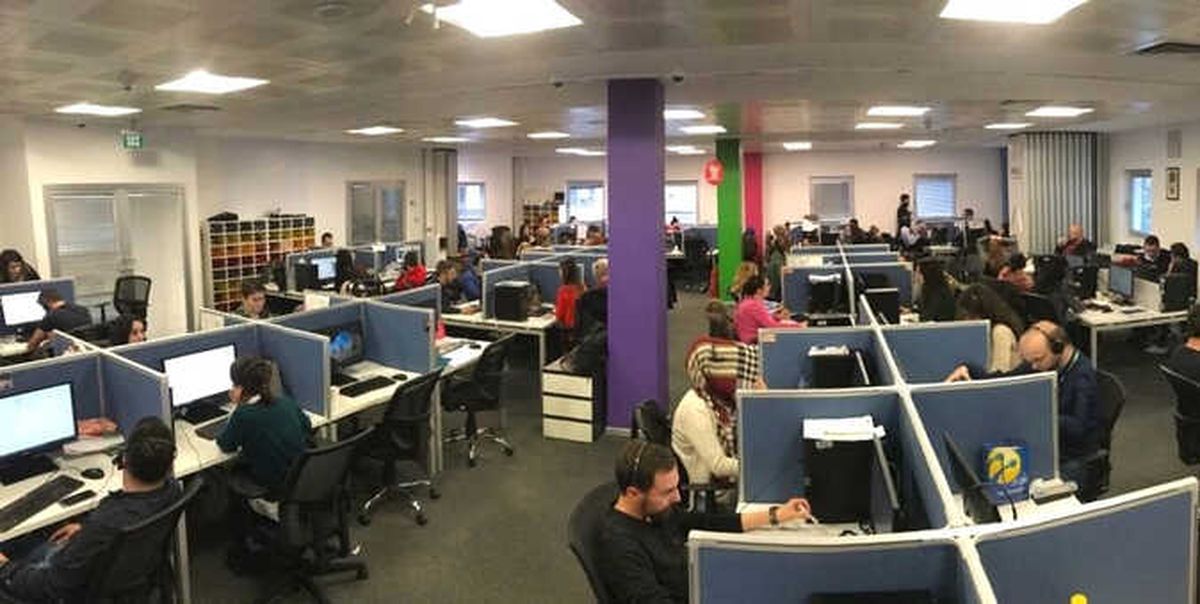 Yedaş\'tan "Web Chat" Hizmeti