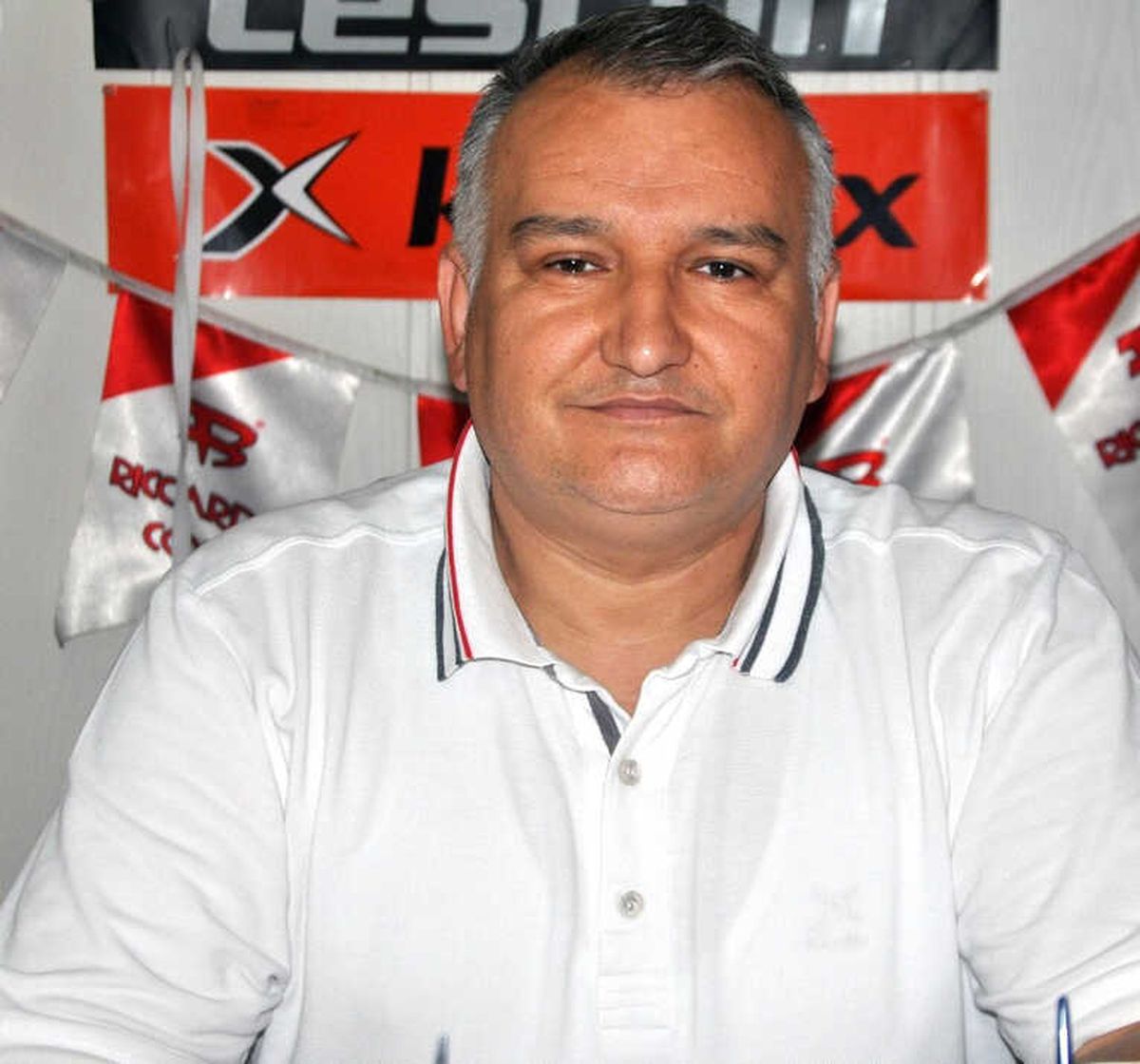 Yenice Esnaf Odası\'ndan "Uygulamalı Girişimcilik Eğitimi" Anlaşması