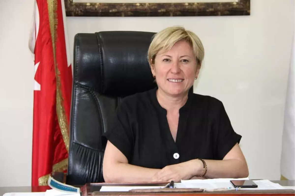 24 Haziran\'da "Sensiz Olmaz" Projesi Uygulanacak