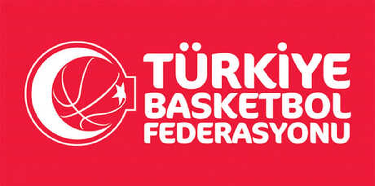 Türkiye Basketbol Süper Lig\'inde Yabancı Sayısı 5\'e Düştü