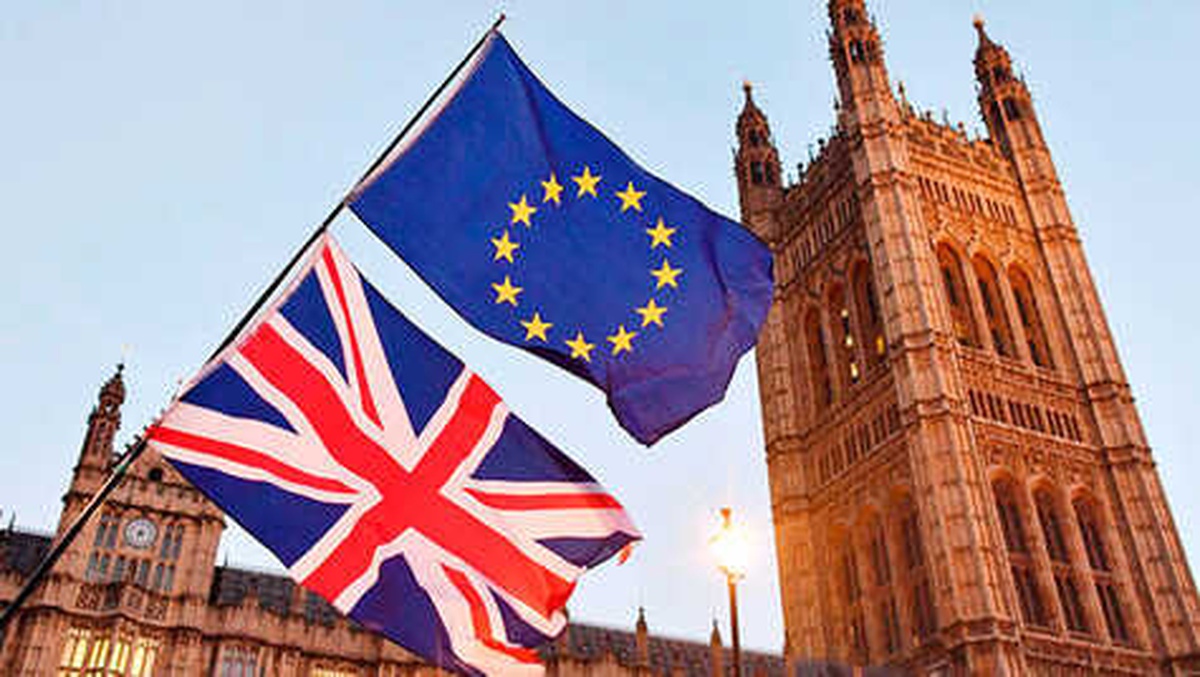 Brexit\'ten Sonra Kalmak İsteyenlerden Üç Şart Aranacak