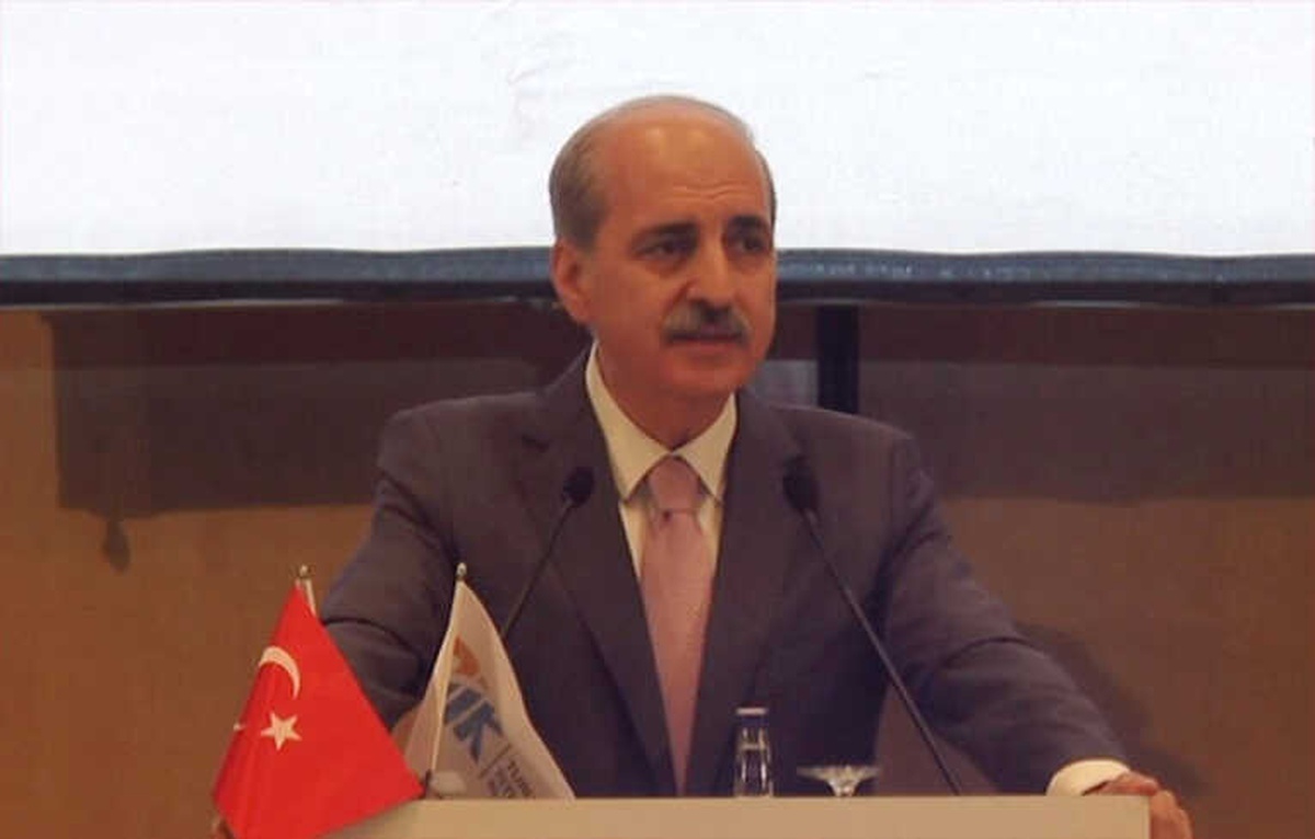 Bütün Zamanların Rekoru Kırıldı"