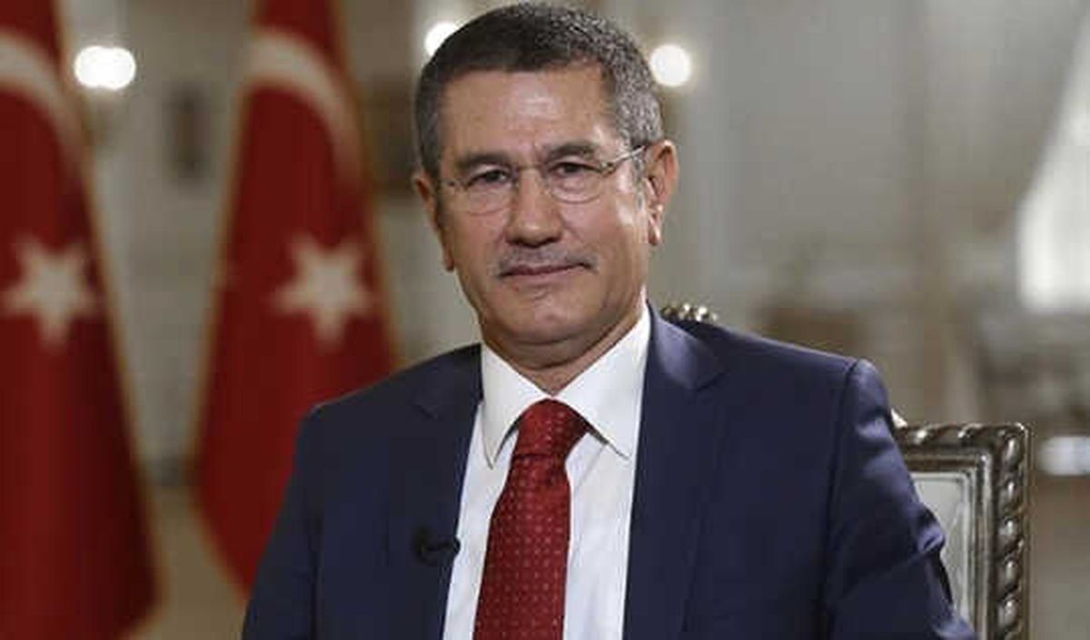 Canikli\'den Bedelli Askerlik Açıklaması: Hazırlıklar Tamam