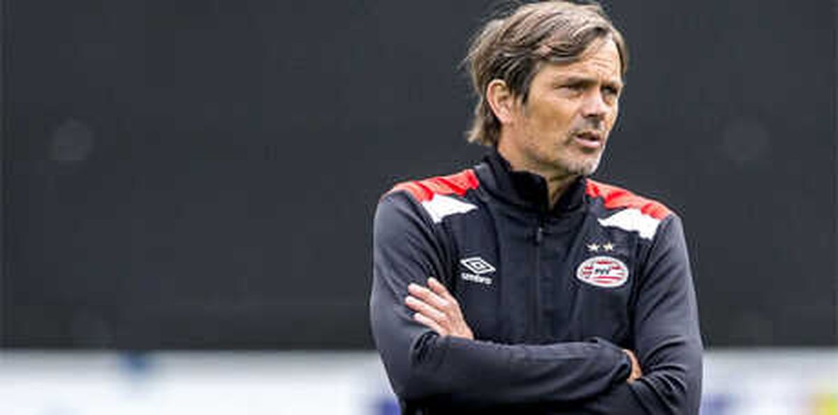 Cocu\'nun Bilinmeyen Yönleri