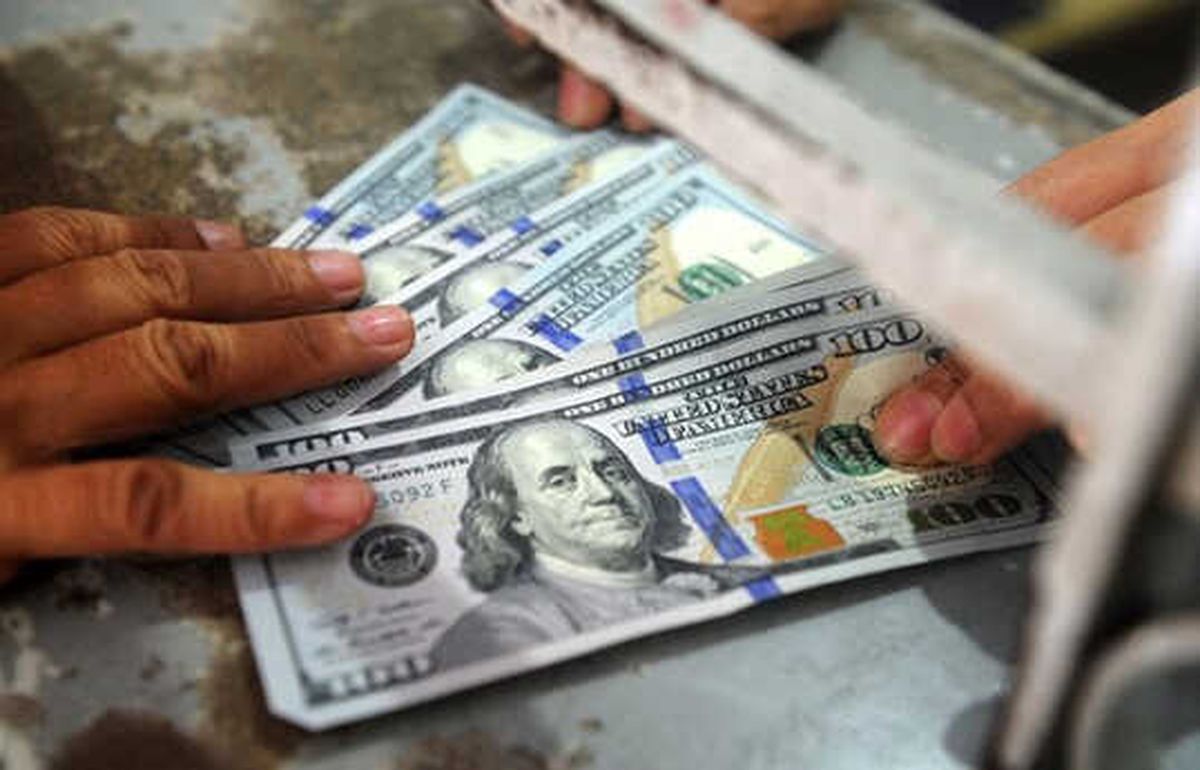 Dolarda Düşüş Sınırlı Kaldı