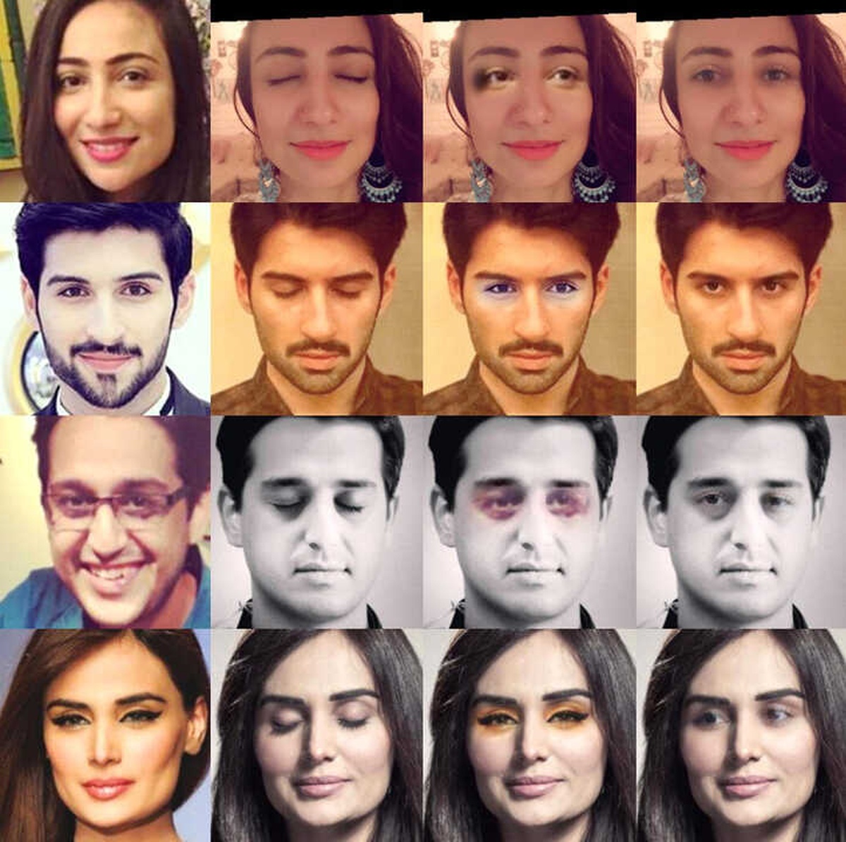 Facebook Göz Açıcı Yapay Zeka Çözümü, Facebook Eye Opener Aı Nedir?