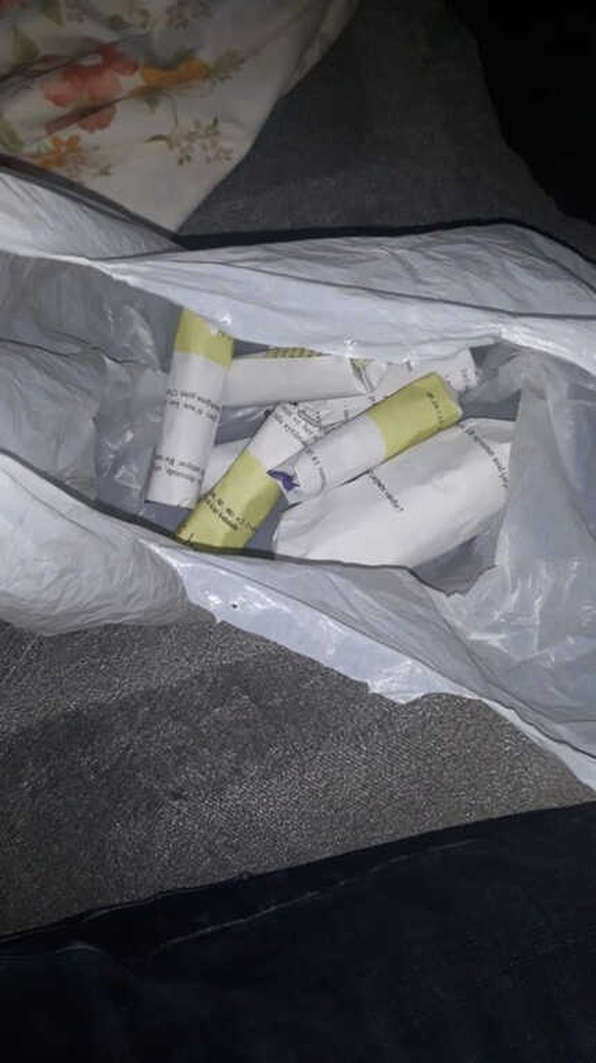 Gaziantep\'te Uyuşturucu Tacirlerine Şafak Operasyonu: 24 Gözaltı