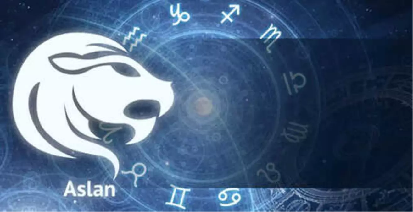 Hande Kazanova 25 Haziran - 1 Temmuz 2018 Haftası Aslan Burcu İncelemesi