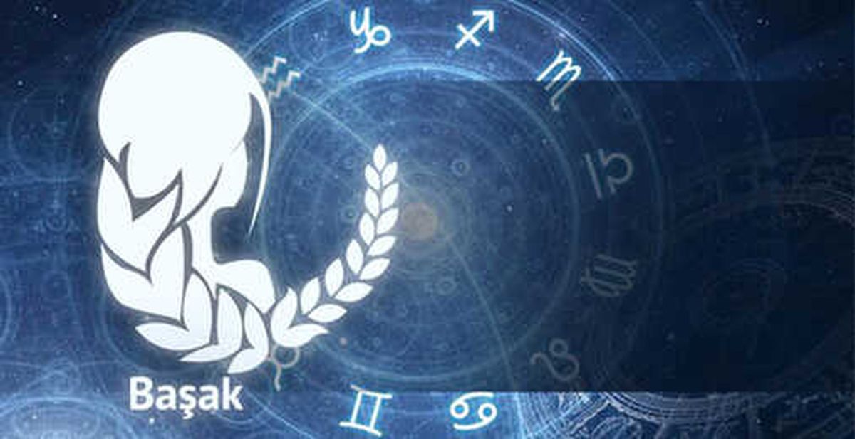 Hande Kazanova 25 Haziran - 1 Temmuz 2018 Haftası Başak Burcu İncelemesi