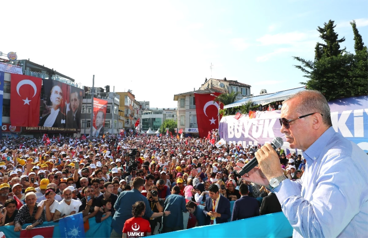 İmar Barışında 1 Milyonu Aşkın Vatandaşımız Müracaat Etti"