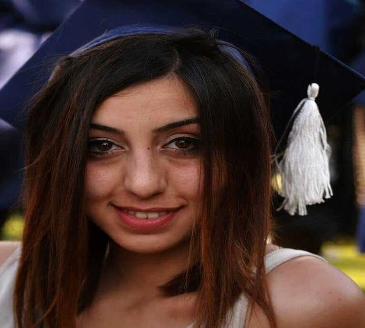 Kendimi İyi Hissetmiyorum" Dedi, Hayatını Kaybetti