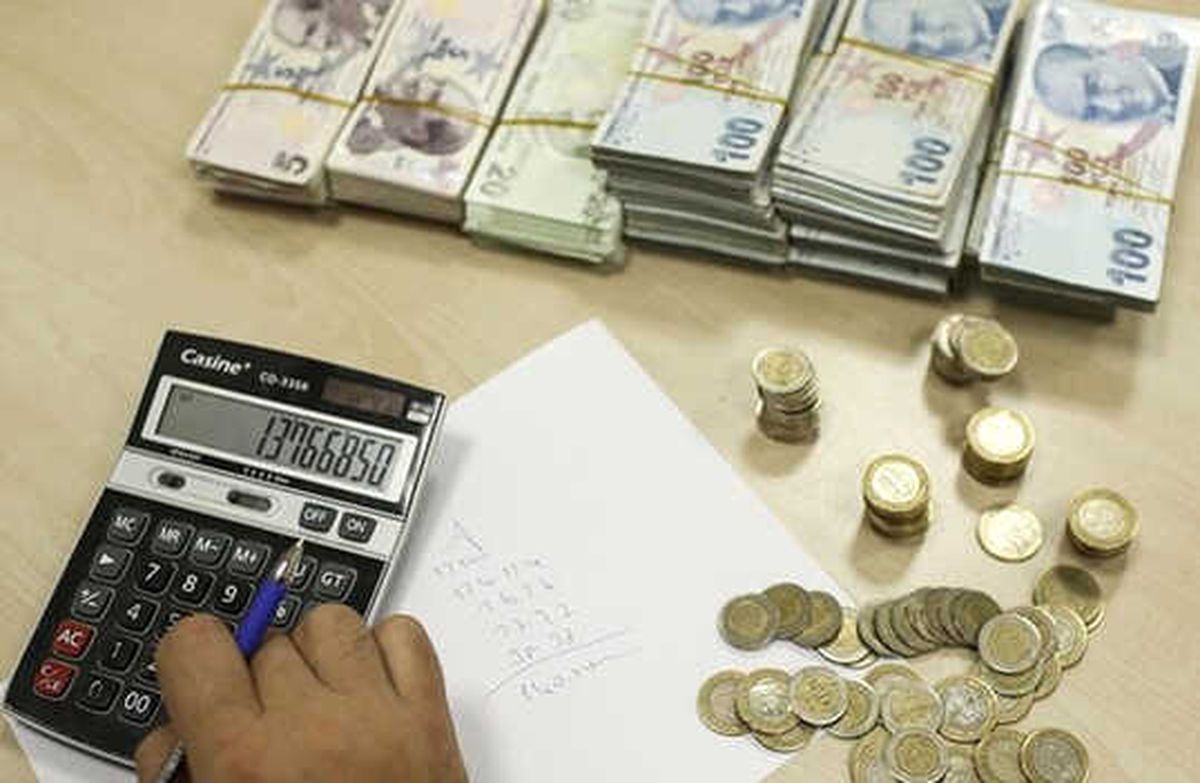 Kobi\'lere Devlet Destekli Alacak Sigortası