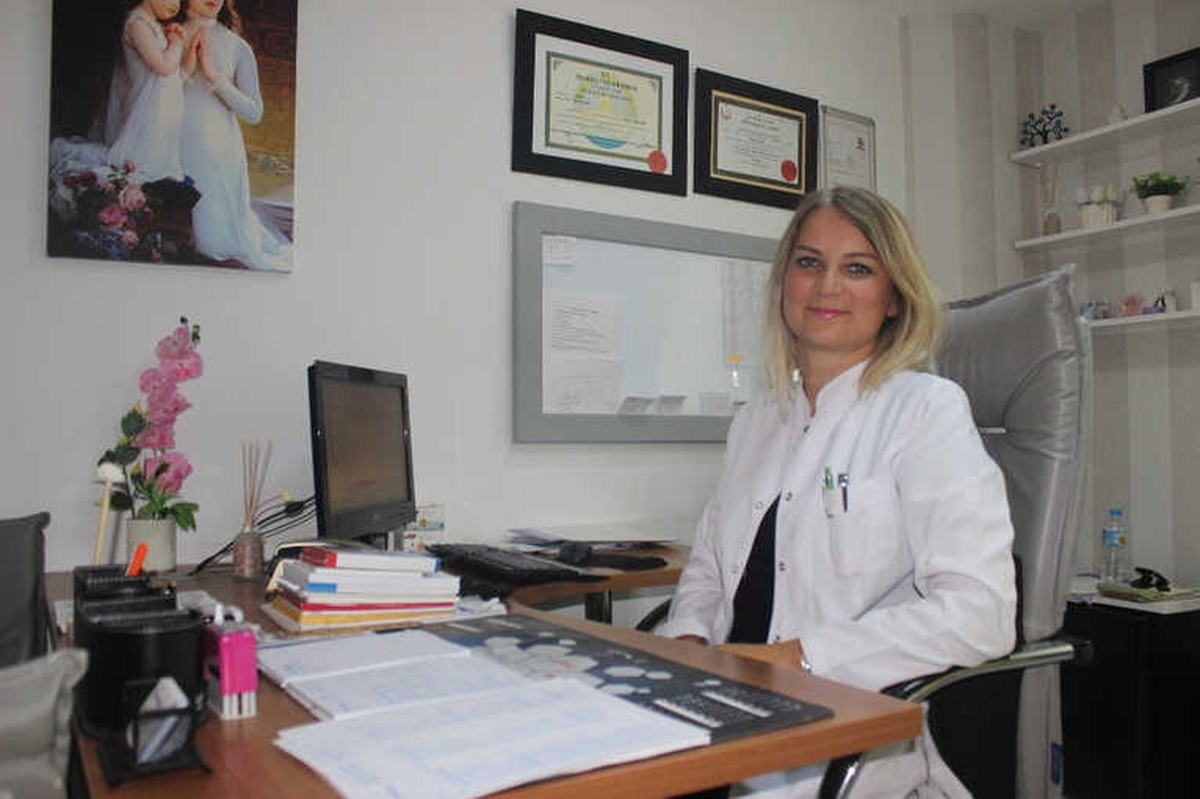 Kontrolsüz Gülme ve Ağlamalar Als Habercisi Olabilir