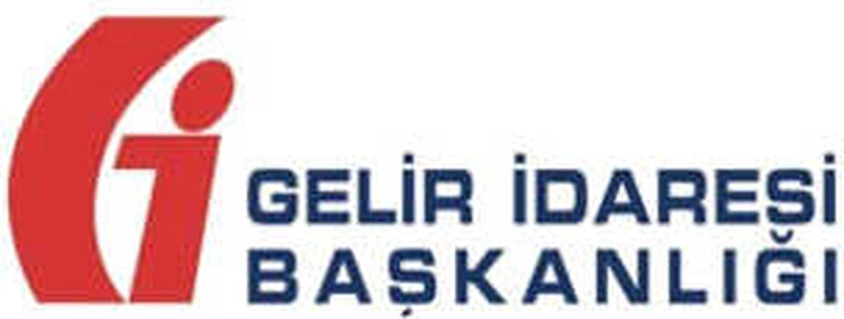 Nazilli Vergi Dairesi Müdürü Akkoyun\'dan Mükelleflere Çağrı