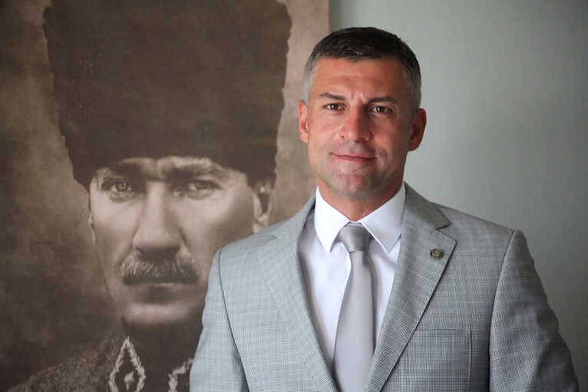 Oy Kullanırken Dikkat Edilmesi Gerekenler