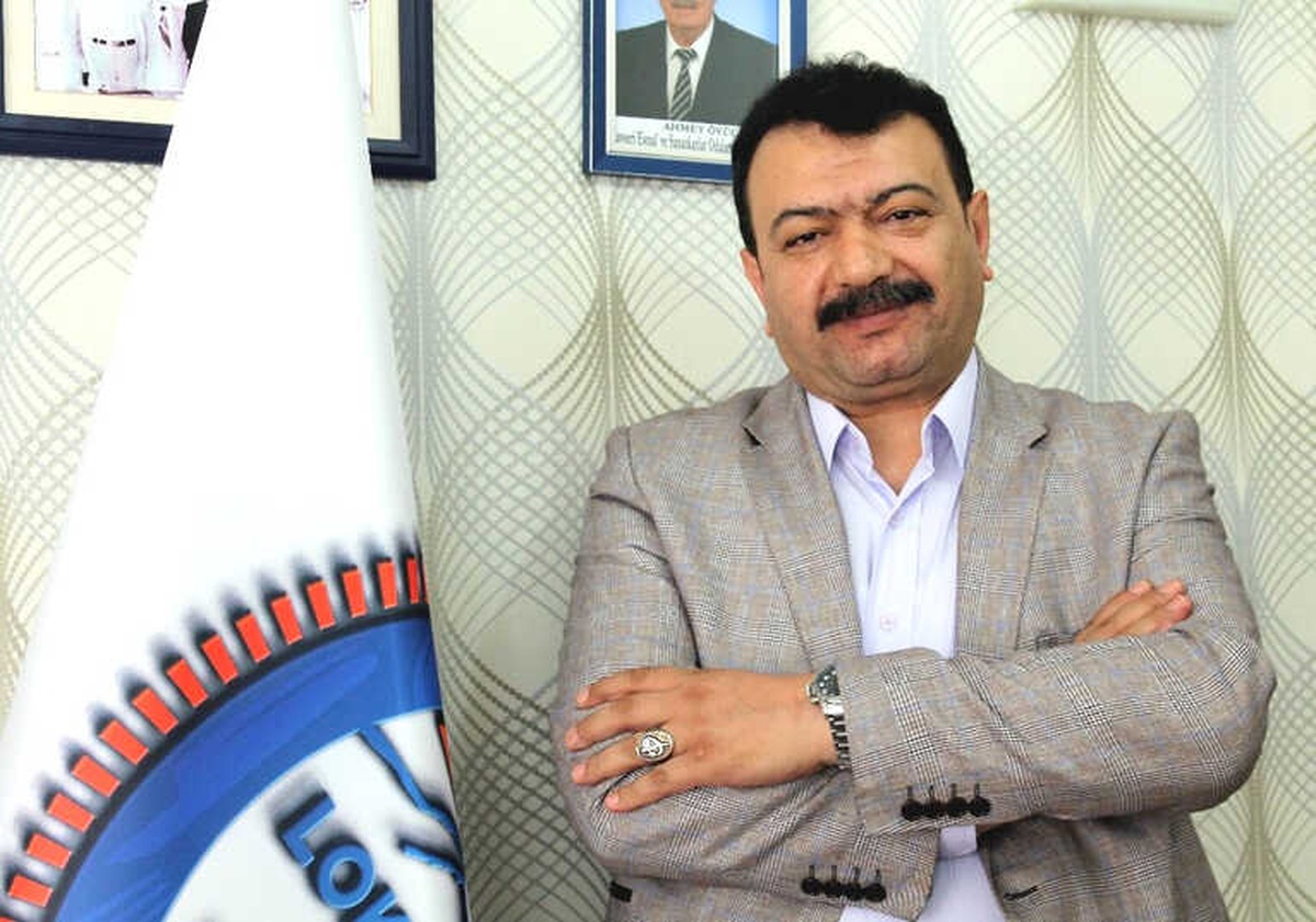 Ramazan\'da Geçen Yıllara Göre Açık Lokanta Sayısı Arttı