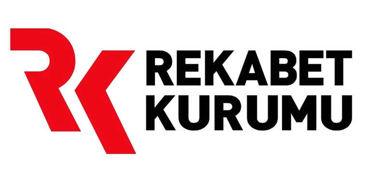 Rekabet Kurumu\'ndan Patates ve Soğan Açıklaması