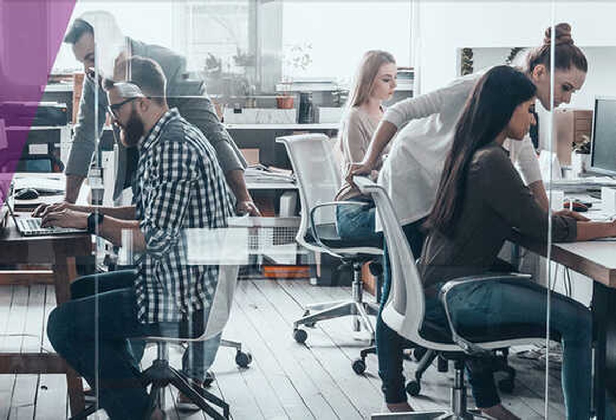 Start Up Hızlandırıcı: BSH Bağlantılı Mutfak için Dijital İş Modelleri Arıyor