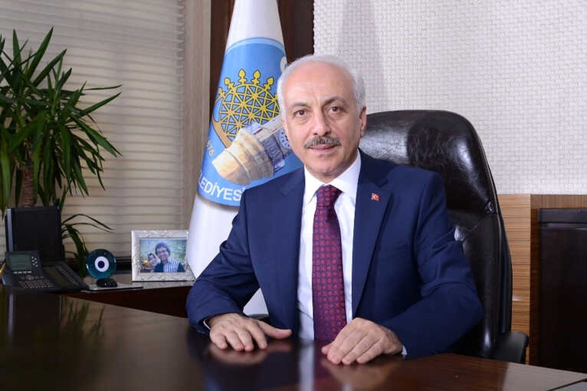Tarihi Ayakkabıcılar Arastası Restore Edilecek