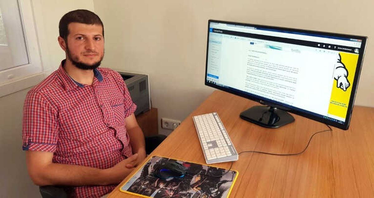 TMMOB\'den Atılan Mail Üyeleri Kızdırdı