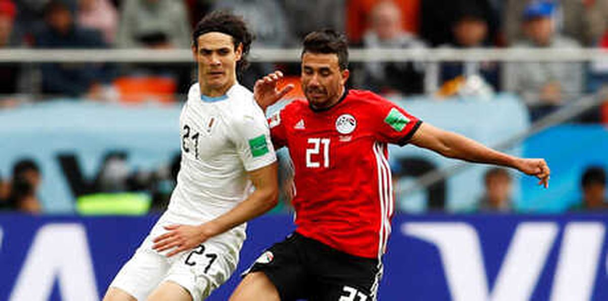 Trezeguet\'de Yeni Hamle