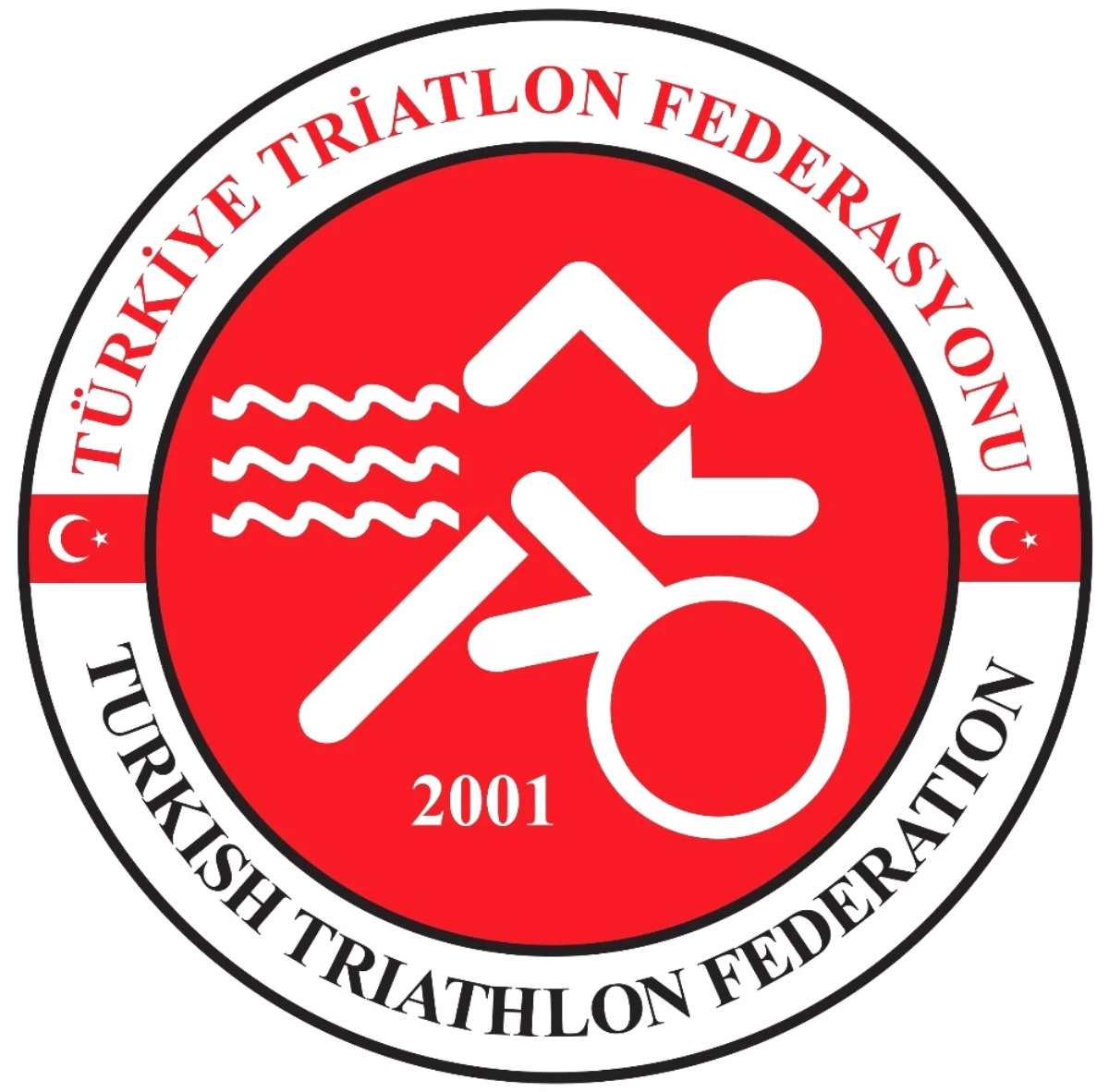 Triatlon, 67 Yıllık Akdeniz Oyunları Programında İlk Kez Yer Alacak