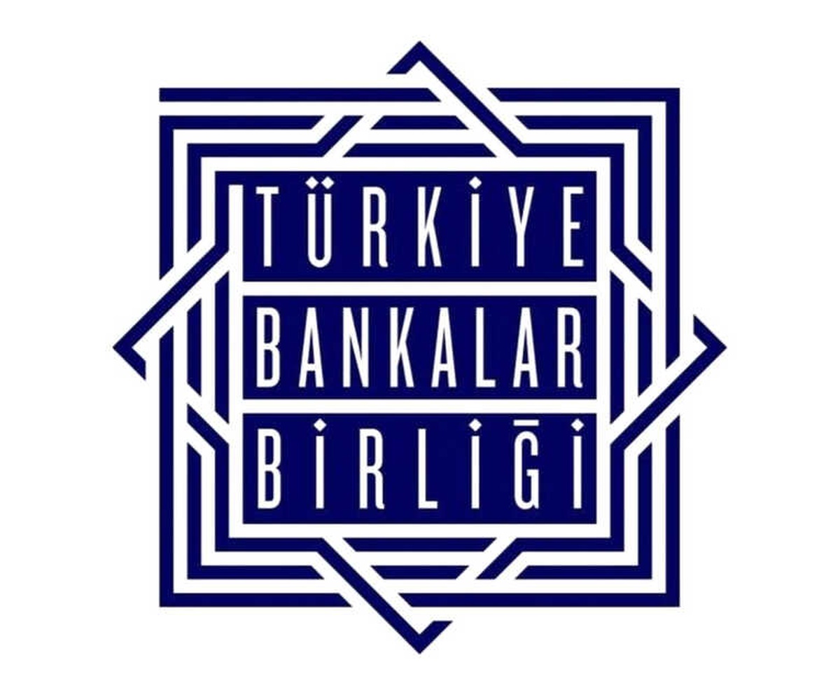 Türkiye Bankalar Birliğinden Güvenlik Uyarısı