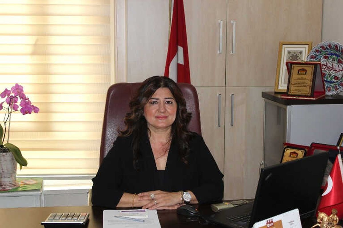 Uçar: "Konut Satışları Sonbaharda İvme Kazanır"