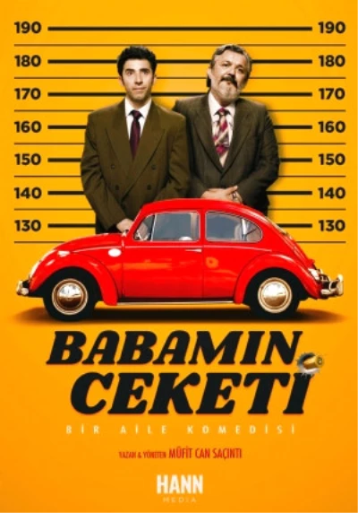 babamin-ceketi-filmi-10978071_o.jpg