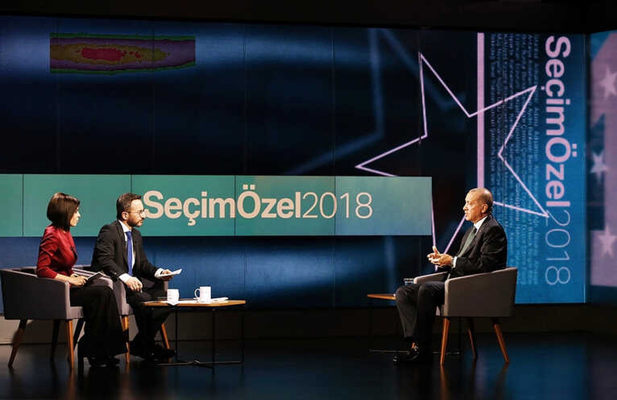 Batmaz ile İlgili Yeni Belgeler Ortaya Çıktı"