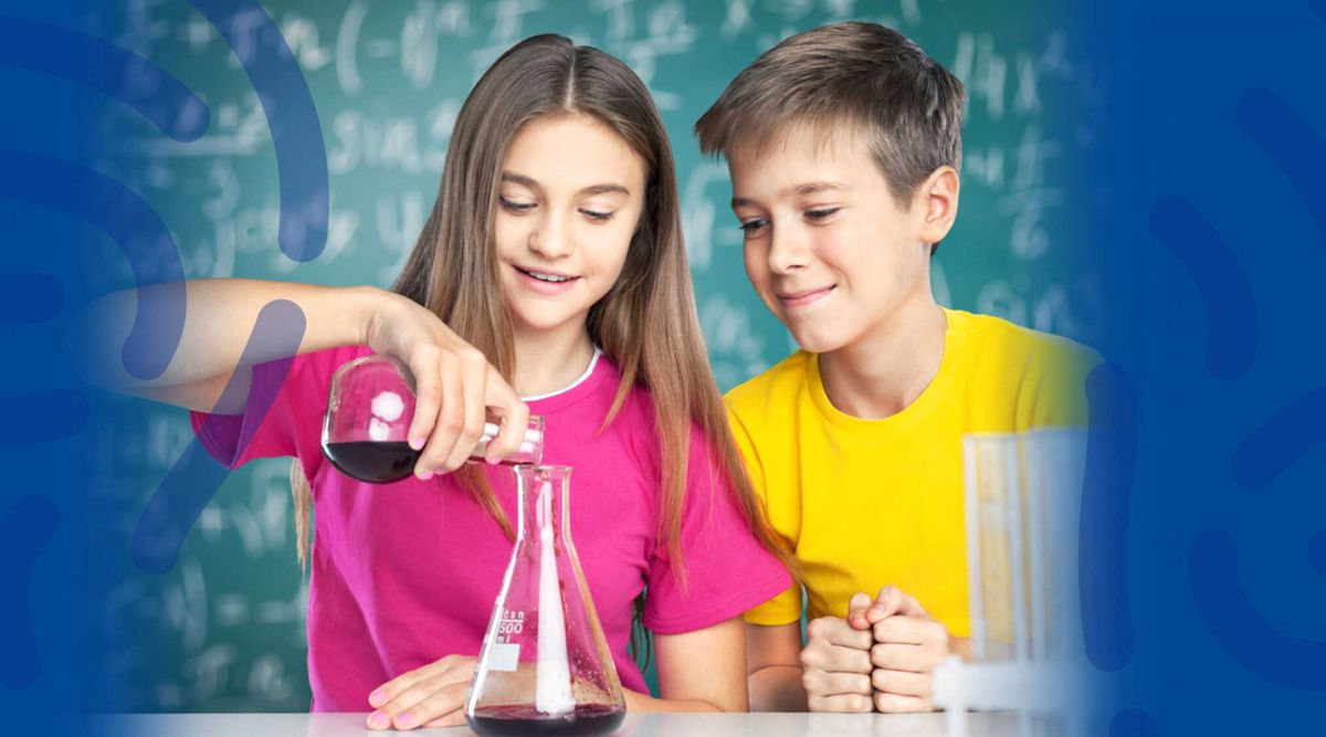 Biyometrik Test İle Çocukların Yeteneklerini Keşfetmek Artık Çok Kolay!