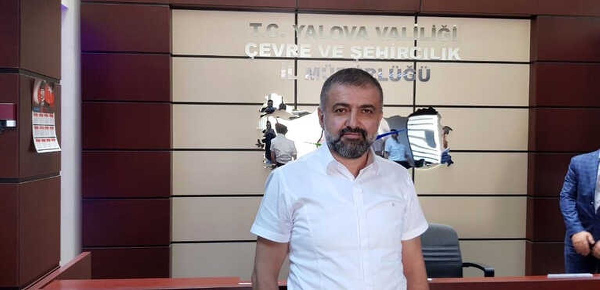 Depreme Dayanıklı Karbon Elyaf Binalar Geliyor