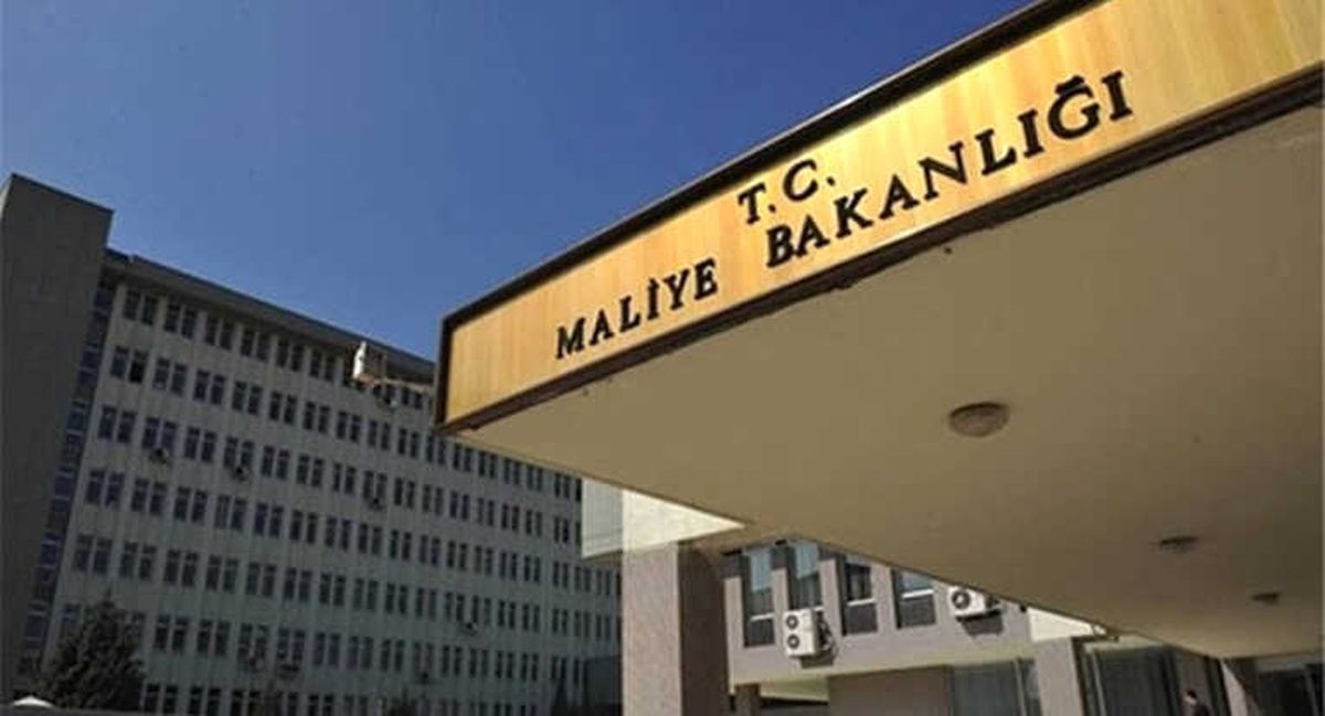 Erenoğlu: "Ekonomi ve Maliye Politikaları Açısından Daha Verimli Olacaktır"